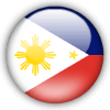 logo Филиппины (ж)