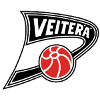 logo Вейтеря