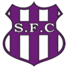 logo Сакачиспас