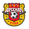 FC Arsenal Tula