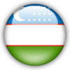 logo Узбекистан (ж)