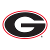 Джорджия