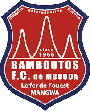 logo Бамбутос Мбуда
