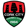 logo Корк Сити