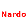 logo Нардо