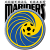 Central Coast Mariners