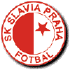 logo Славия Прага (19)