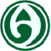 logo ВП-35