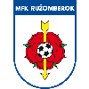 Ружомберок (19)
