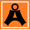 logo Осане