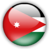 logo Иордания
