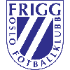 logo Фригг
