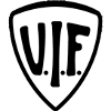logo Ванлёсе
