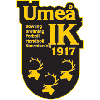logo Умео