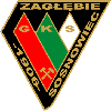 logo Заглембе Сосновец