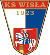 Wisla Pulawy