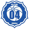 logo Клуби 04