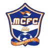 logo Каннын Сити