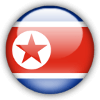 logo Южная Корея (ж)