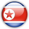 North Korea