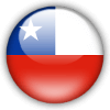 logo Чили (20)