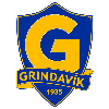 Grindavik