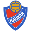 logo Хаукар
