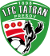 Татран Прешов до 19