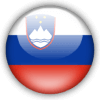 logo Словения (19) (ж)