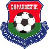 logo Барановичи