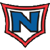 logo Ньярдвик