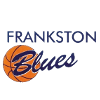logo Фрэнкстон Блюз