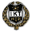 logo Теллус