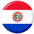 Парагвай (20)