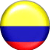 Colombia U20