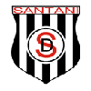 Депортиво Сантани