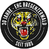 EHC Bregenzerwald