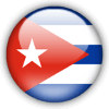 logo Куба (20)