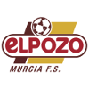 logo Эль-Посо Мурсия
