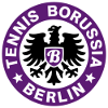 Теннис-Боруссия Берлин
