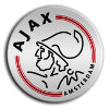 AFC Ajax