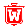 logo Велком