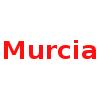 Мурсия