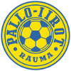 logo Палло-Иирот