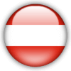 logo Чехия (ж)