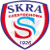 logo Скра