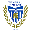 Олимпия Уорриорз
