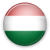 logo Венгрия