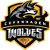 CPH Wolves