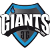 logo Giants Gaming